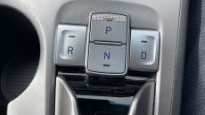 Hyundai KONA 100kW Premium 39kWh 5dr Auto Electric Hatchback